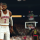 Illustration for article titled The NBA Is Launching Its Own Esports League